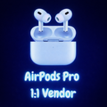 AirPod Supplier
